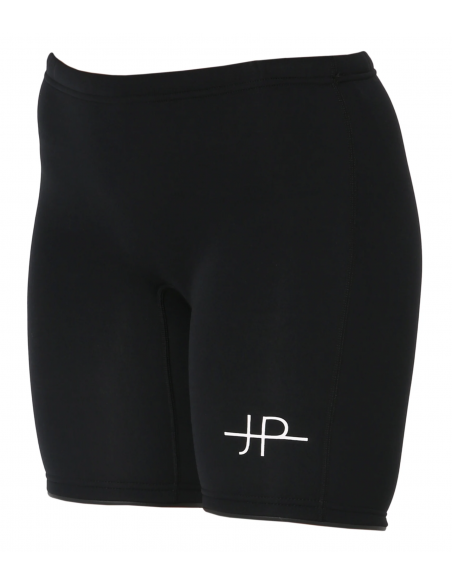 Jetpilot Short Cause femme 7" - F2R