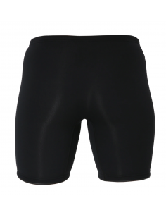 Jetpilot Short Cause femme 7" - F2R 2