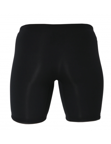 Jetpilot Short Cause femme 7" - F2R