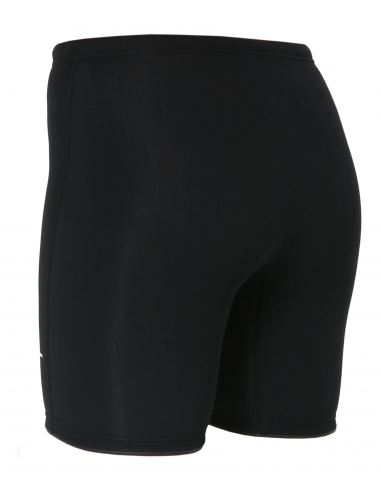 Jetpilot Short Cause femme 7" - F2R