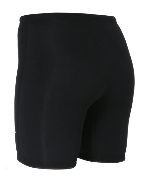 Jetpilot Short Cause femme 7" - F2R