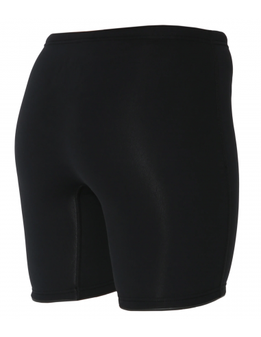 Jetpilot Short Cause femme 7" - F2R