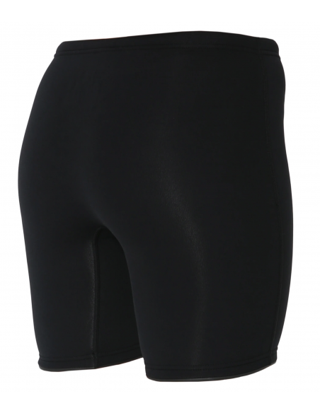 Jetpilot Short Cause femme 7" - F2R