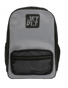 Sac à dos MESH BACKPACK Grey JetPilot