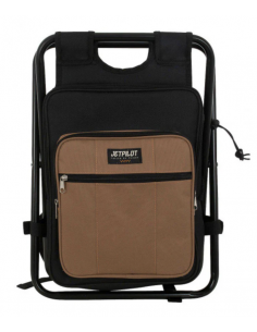 JetPilot sea Bag - F2R 2