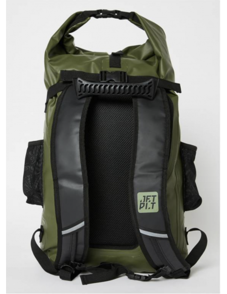 Sac à dos Venture 50L Drysafe backpack JetPilot - F2R