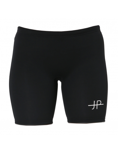 Short JetPilot ladies Cause 7" - F2R