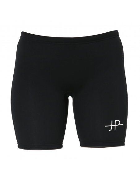 Short JetPilot ladies Cause 7" - F2R