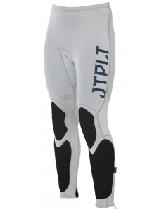 Pantalon Neo RX Vault Gris JetPilot 2