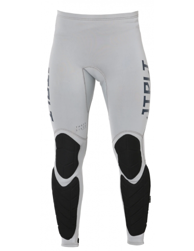 Pantalon Neo RX Vault Gris JetPilot