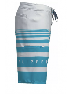 Board short glide Slippery - F2R 2
