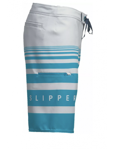 Board short glide Slippery - F2R