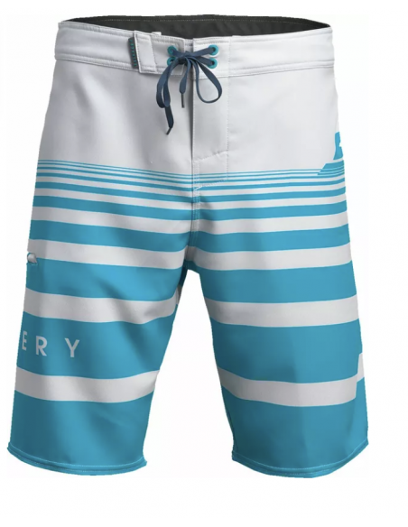 Board short glide Slippery - F2R