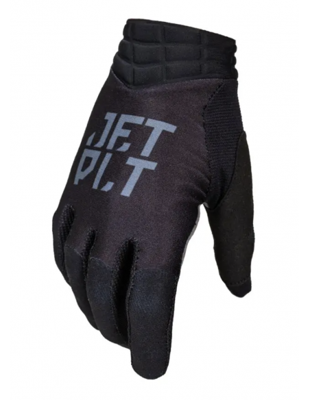 Gant RX Full finger Noir JetPilot - F2R