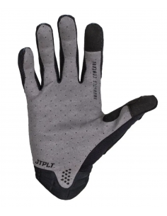 Gant RX Full finger Noir JetPilot - F2R 2