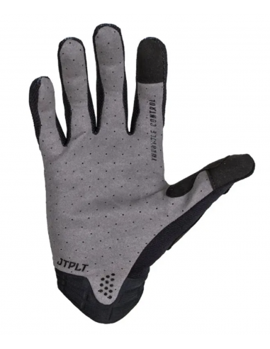 Gant RX Full finger Noir JetPilot - F2R