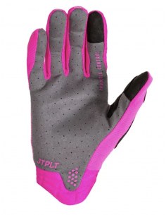 Gant RX Full finger Rose JetPilot - F2R 2
