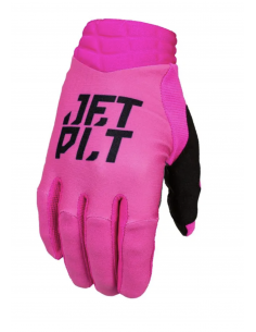 Gant RX Full finger Rose JetPilot - F2R