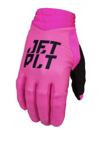Gant RX Full finger Rose JetPilot - F2R