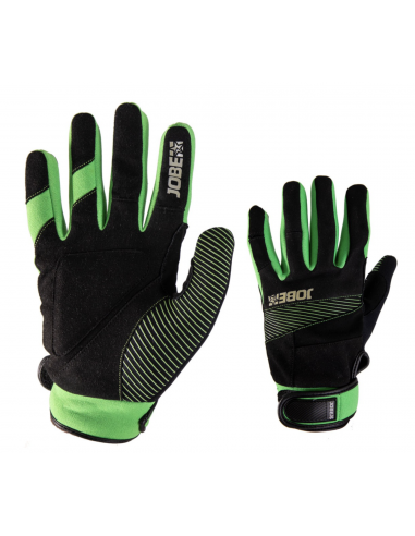 Gant Suction Jobe