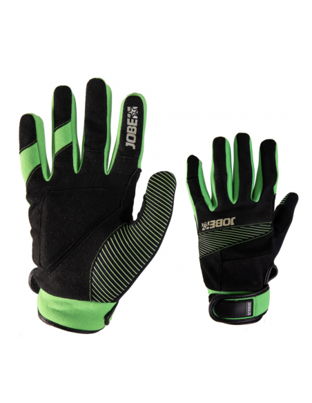 Gant Suction Jobe