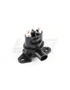 Relai de démarreur SEADOO 500-1630 98-22 WSM - F2R