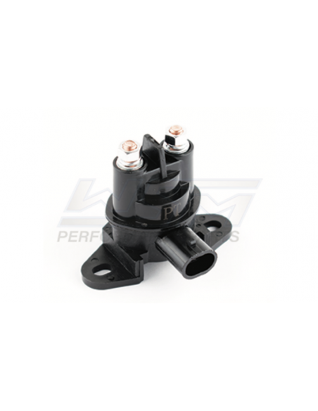 Relai de démarreur SEADOO 500-1630 98-22 WSM - F2R