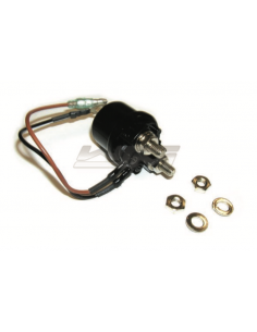 Relai de démarreur YAMAHA 500-1200 WSM