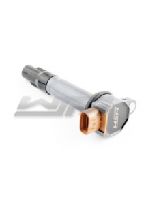 Bobine crayon SEADOO 900-1503-1630 14-22 WSM