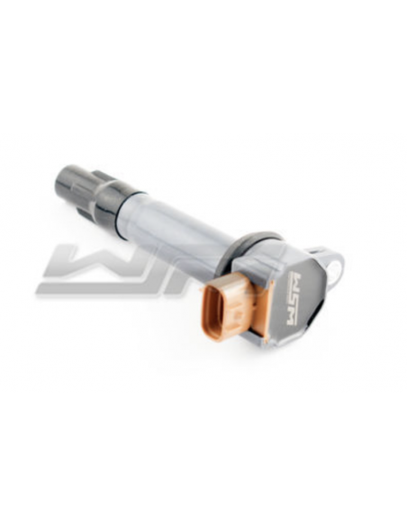 Bobine crayon SEADOO 900-1503-1630 14-22 WSM