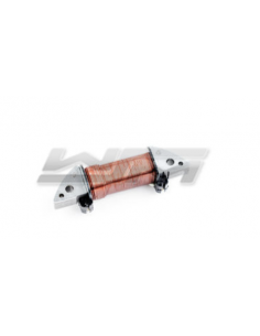 Bobine de charge Yamaha 650-760 94-20 WSM