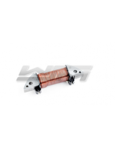 Bobine de charge Yamaha 650-760 94-20 WSM