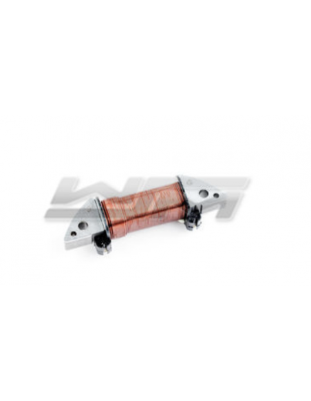 Bobine de charge Yamaha 650-760 94-20 WSM