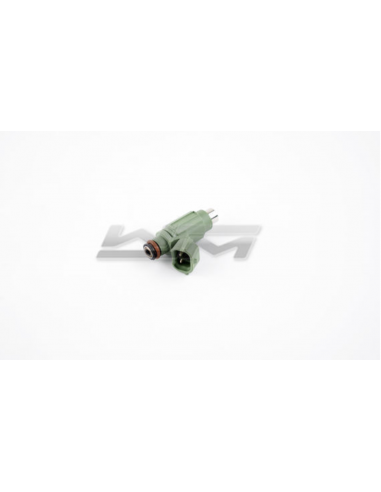 Injecteur Yamaha 1800 HO/SHO 08/16 WSM