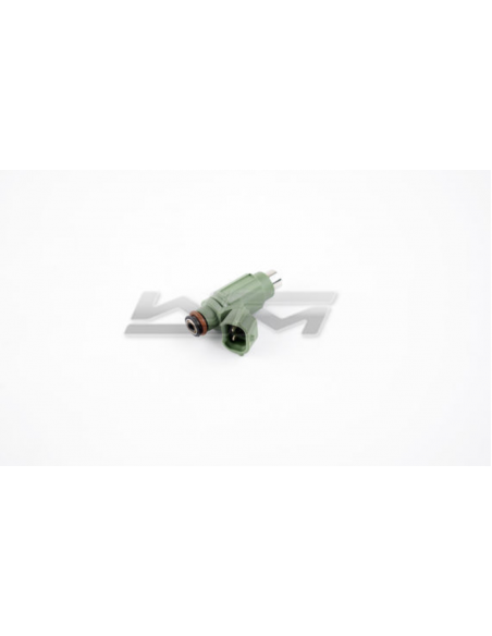 Injecteur Yamaha 1800 HO/SHO 08/16 WSM