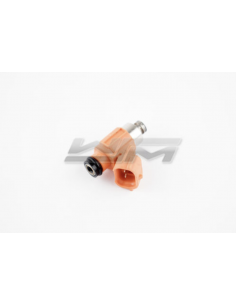 Injecteur Yamaha 1100 12-15 WSM