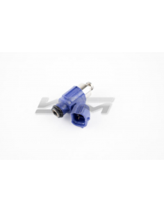 Injecteur Yamaha 1800 HO 12-22 WSM