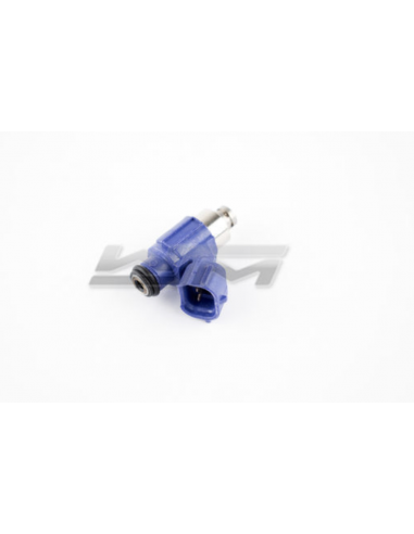 Injecteur Yamaha 1800 HO 12-22 WSM