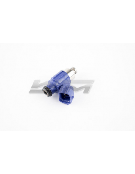 Injecteur Yamaha 1800 HO 12-22 WSM