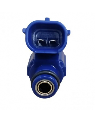 Injecteur YAMAHA 1050 18-25