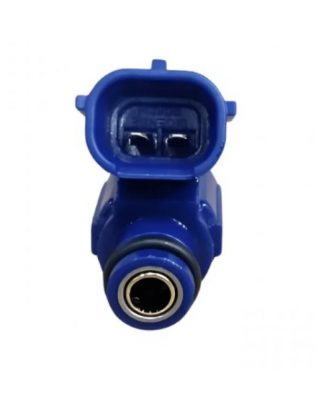 Injecteur YAMAHA 1050 18-25