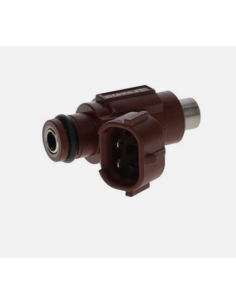 Injecteur YAMAHA 1800 SVHO 14-25
