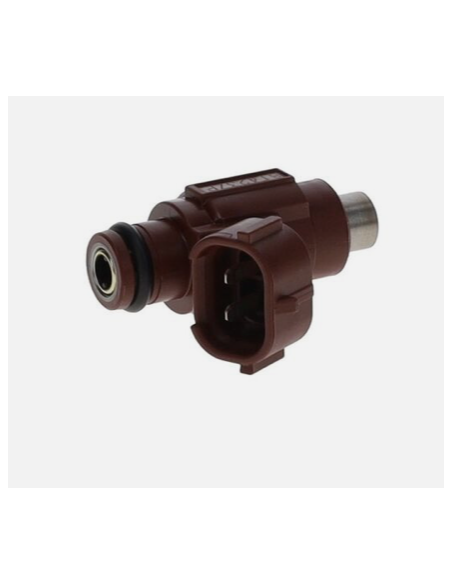 Injecteur YAMAHA 1800 SVHO 14-25