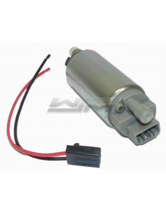 Pompe à essence Yamaha 1000/1100/1300 02-14 WSM