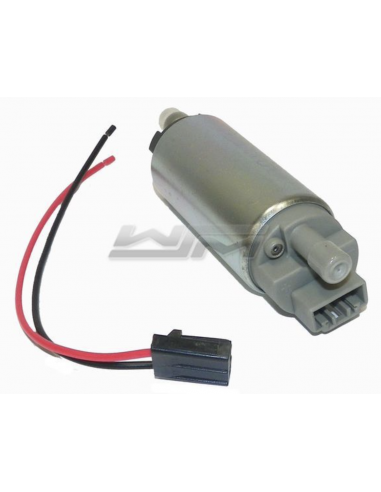 Pompe à essence Yamaha 1000/1100/1300 02-14 WSM