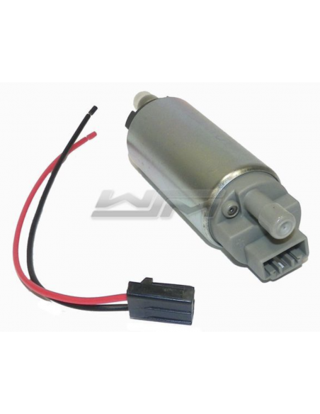 Pompe à essence Yamaha 1000/1100/1300 02-14 WSM