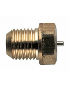 Kit pointeau pour carburateur VM18-20 - Mikuni