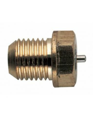 Kit pointeau pour carburateur VM18-20 - Mikuni