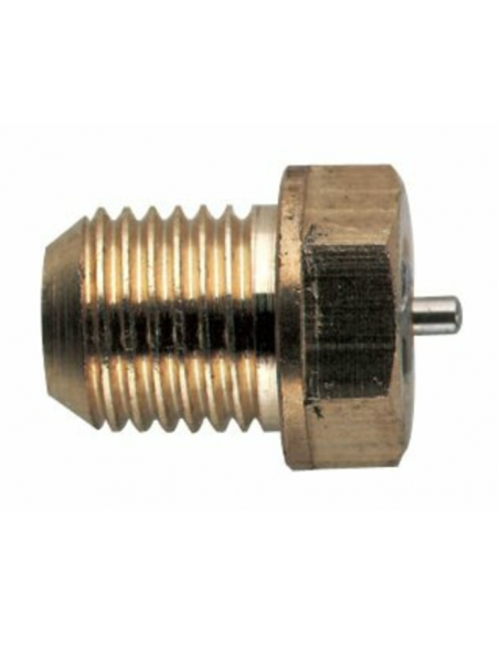 Kit pointeau pour carburateur VM18-20 - Mikuni