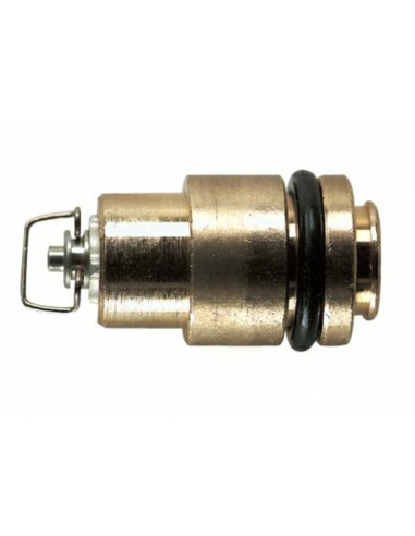 Kit pointeau 1,5 carburateur SBN34-46